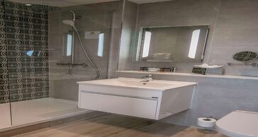 Best Western Premier Dover Marina Hotel & Spa