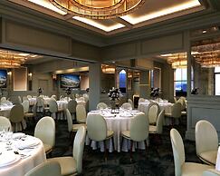 Best Western Premier Dover Marina Hotel & Spa