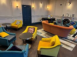 Best Western Premier Dover Marina Hotel & Spa