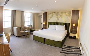 Dover Marina Hotel & Spa, Tapestry Collection by Hilton