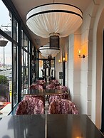 Best Western Premier Dover Marina Hotel & Spa