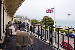 Dover Marina Hotel & Spa, Tapestry Collection by Hilton