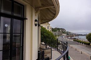 Dover Marina Hotel & Spa, Tapestry Collection by Hilton