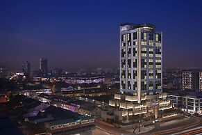 Hyatt Centric Levent Istanbul