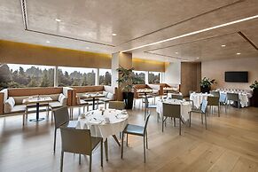 Hyatt Centric Levent Istanbul