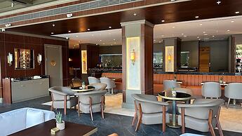 Hyatt Centric Levent Istanbul