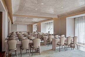 Hyatt Centric Levent Istanbul