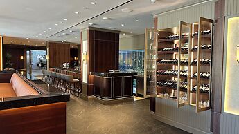 Hyatt Centric Levent Istanbul