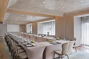 Hyatt Centric Levent Istanbul