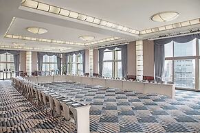 Hyatt Centric Levent Istanbul