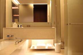 Hyatt Centric Levent Istanbul