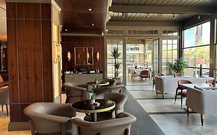 Hyatt Centric Levent Istanbul