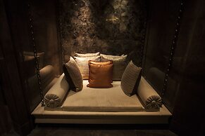 Hyatt Centric Levent Istanbul