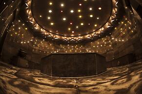 Hyatt Centric Levent Istanbul