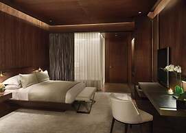 Hyatt Centric Levent Istanbul