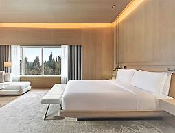Hyatt Centric Levent Istanbul