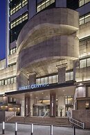 Hyatt Centric Levent Istanbul