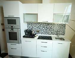 Hyatt Centric Levent Istanbul