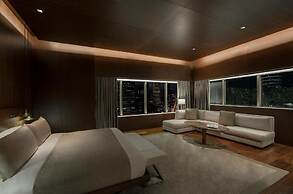 Hyatt Centric Levent Istanbul