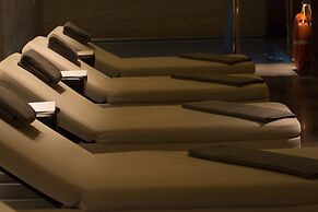 Hyatt Centric Levent Istanbul