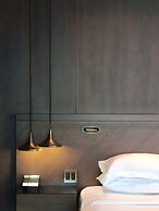 Hyatt Centric Levent Istanbul