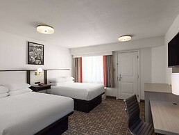 Ramada by Wyndham Elko Hotel at Stockmen's Casino