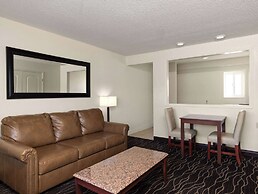 Ramada by Wyndham Elko Hotel at Stockmen's Casino