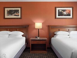 Ramada by Wyndham Elko Hotel at Stockmen's Casino