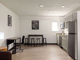 Ramada by Wyndham Elko Hotel at Stockmen's Casino