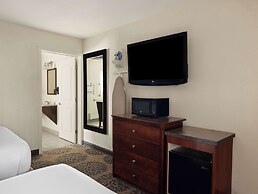 Ramada by Wyndham Elko Hotel at Stockmen's Casino