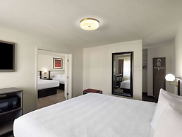 Ramada by Wyndham Elko Hotel at Stockmen's Casino