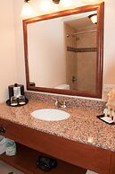 Ramada by Wyndham Elko Hotel at Stockmen's Casino