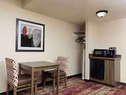 Ramada by Wyndham Elko Hotel at Stockmen's Casino