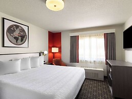 Ramada by Wyndham Elko Hotel at Stockmen's Casino