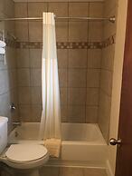 Ramada by Wyndham Elko Hotel at Stockmen's Casino