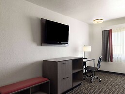 Ramada by Wyndham Elko Hotel at Stockmen's Casino