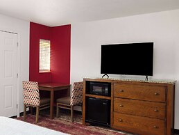 Ramada by Wyndham Elko Hotel at Stockmen's Casino