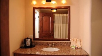 Ramada by Wyndham Elko Hotel at Stockmen's Casino