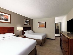 Ramada by Wyndham Elko Hotel at Stockmen's Casino
