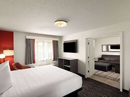 Ramada by Wyndham Elko Hotel at Stockmen's Casino
