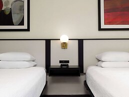 Ramada by Wyndham Elko Hotel at Stockmen's Casino