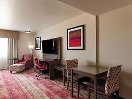 Ramada by Wyndham Elko Hotel at Stockmen's Casino