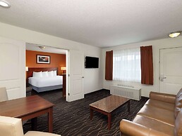 Ramada by Wyndham Elko Hotel at Stockmen's Casino