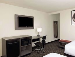 Ramada by Wyndham Elko Hotel at Stockmen's Casino