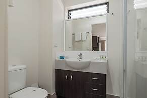 Dalby Fairway Motor Inn