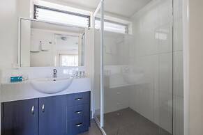 Dalby Fairway Motor Inn