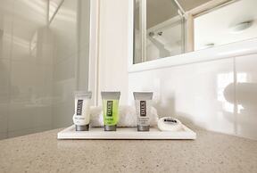 Dalby Fairway Motor Inn