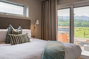 Auchrannie Resort