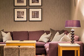 Auchrannie Resort