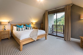 Auchrannie Resort